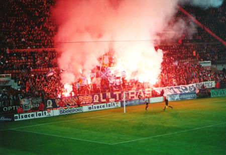 09-STRASBOURG-OM 03.jpg